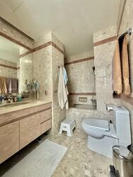 Maplewoods (D21), Condominium #607428651